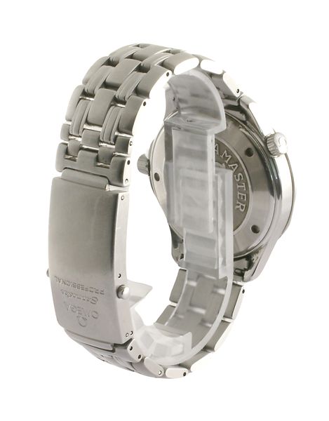 Omega Seamaster 300m 212.30.41.61.01.001